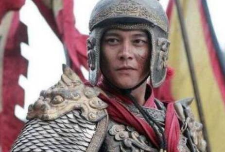 邵荣历史图片