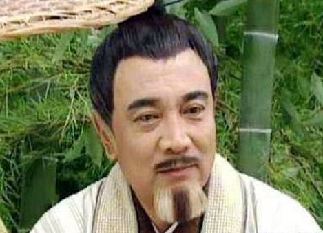 黄端伯历史图片
