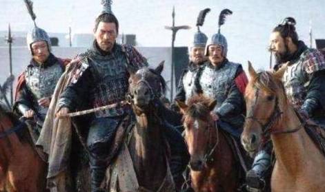 李昂历史图片