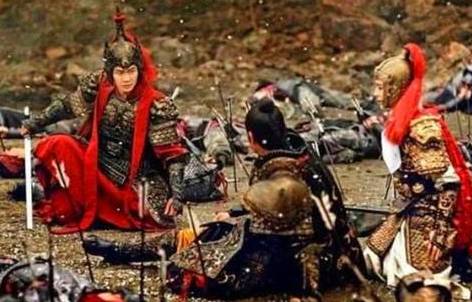 李昂历史图片