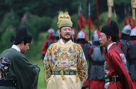 苏坦妹历史图片