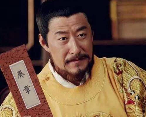 朱守谦历史图片