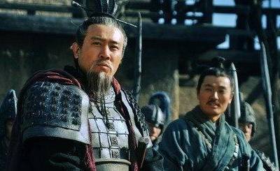 陆逊历史图片