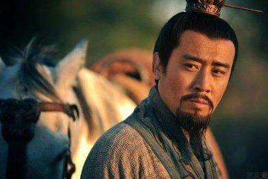 陆逊历史图片
