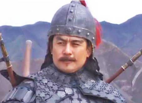 太史慈历史图片