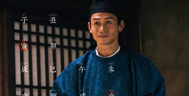 元载历史图片