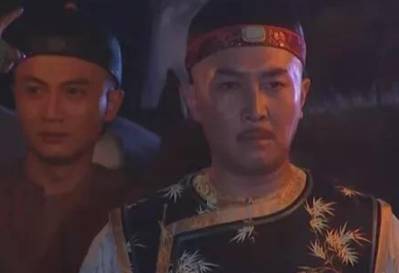 坎儿历史图片
