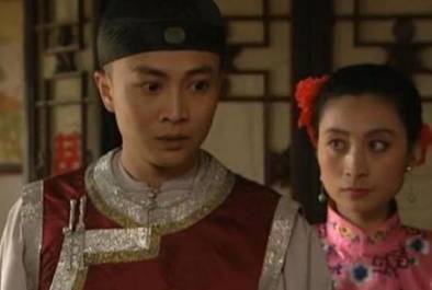 坎儿历史图片