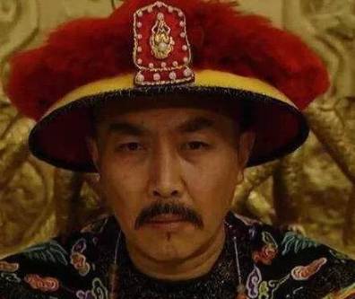 坎儿历史图片