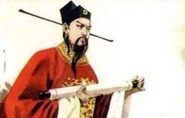 曹利用历史图片