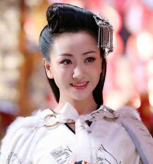 辽国历史图片