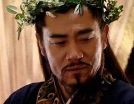 嘉靖历史图片