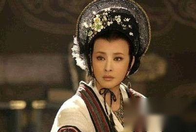 古代历史图片
