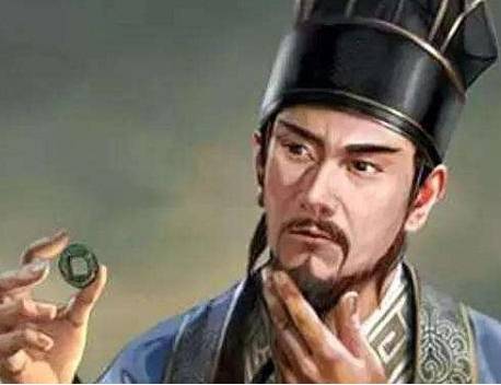 张汤历史图片