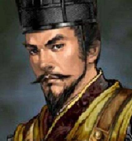张汤历史图片