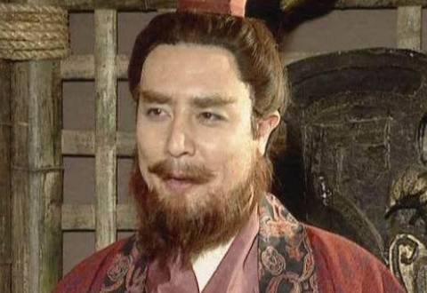 潘濬历史图片