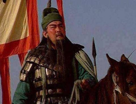 潘濬历史图片