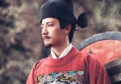 王竑历史图片