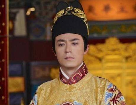 郑氏历史图片