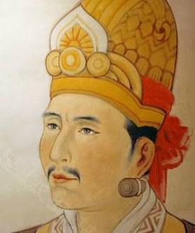 李安全历史图片