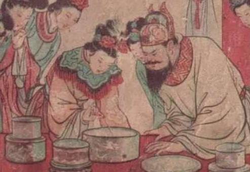 南宋历史图片