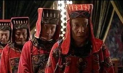 明英宗历史图片