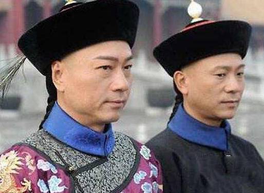 明英宗历史图片
