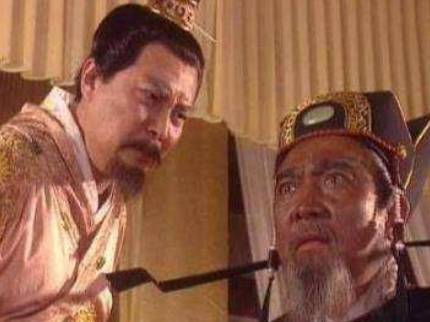 宋英宗历史图片