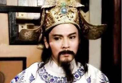 八贤王历史图片
