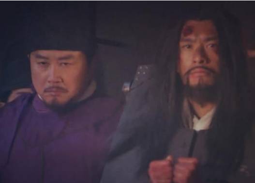 孙立历史图片