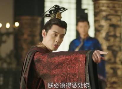 王昶历史图片