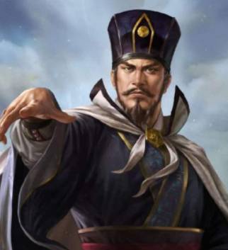 王昶历史图片