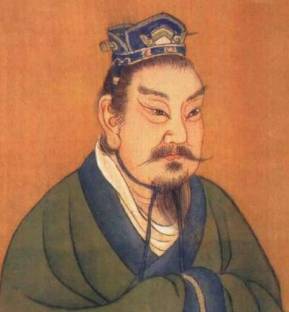 乐乘历史图片