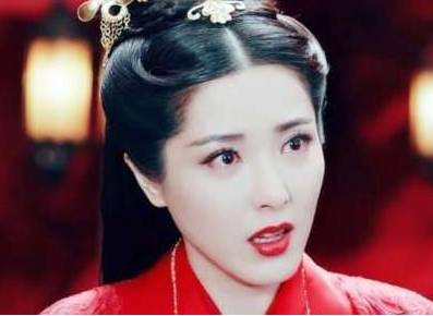 杜如晦历史图片