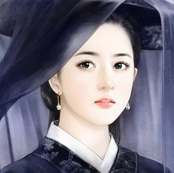 李豫历史图片
