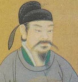 李成器历史图片