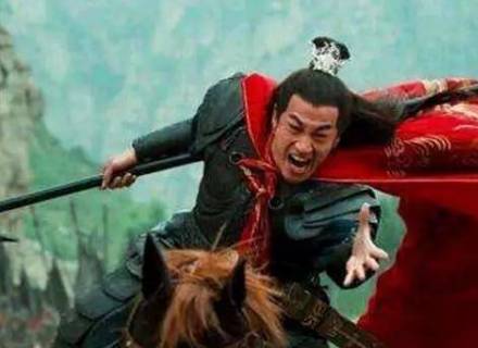 三国历史图片