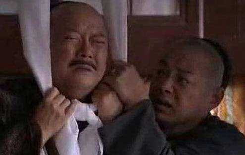 嘉庆历史图片