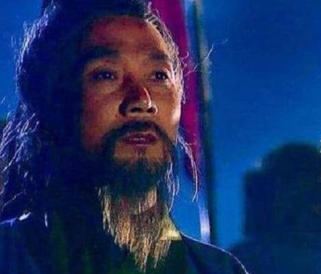 杨仪历史图片