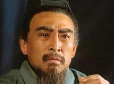 杨仪历史图片