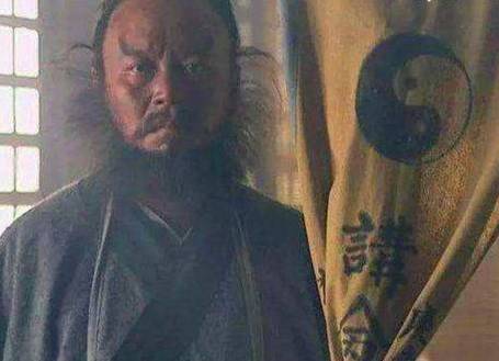 宋江历史图片