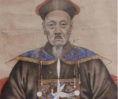 索尼历史图片