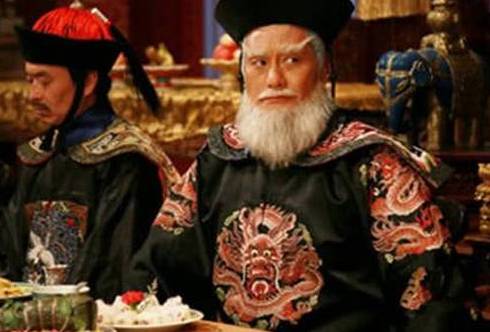 索尼历史图片