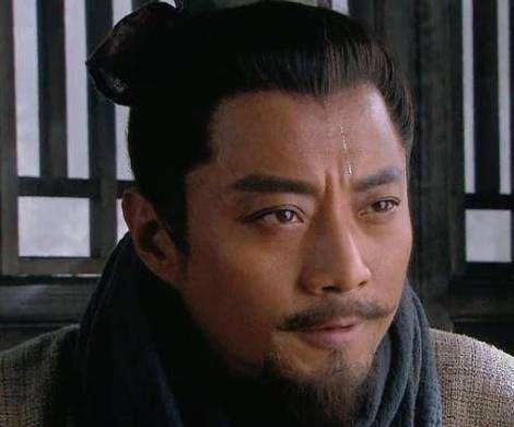 宋江历史图片