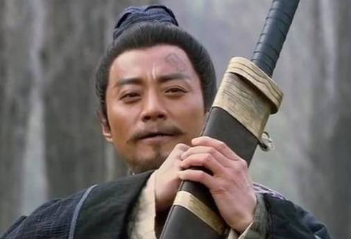 宋江历史图片
