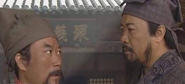李俊历史图片