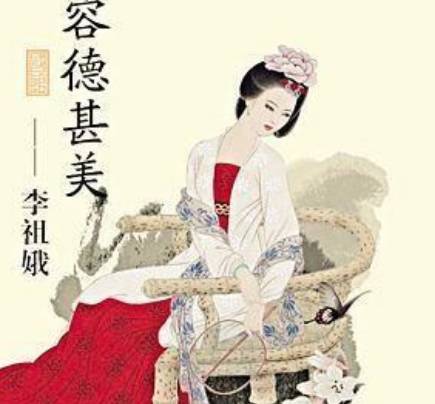北齐历史图片
