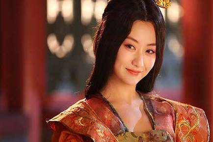 北齐历史图片