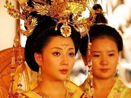 北齐历史图片