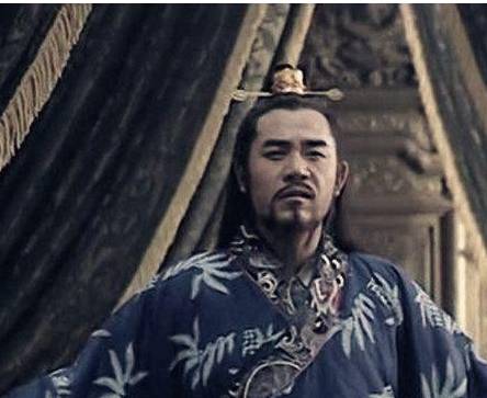 嘉靖历史图片